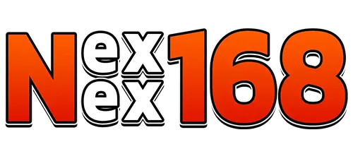 NEXWIN168